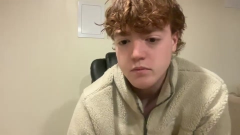 Brendan203  25-03-2023